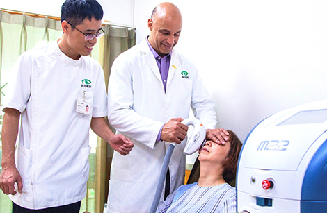 未标题-1.jpg 未标题-1.jpg