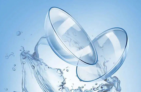 未标题-1.jpg 未标题-1.jpg