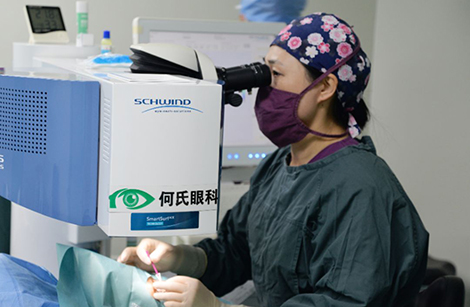 未标题-1.jpg 未标题-1.jpg