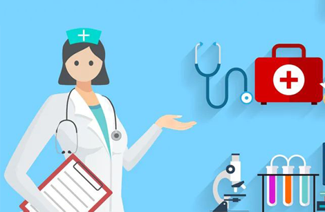 未标题-1.png 未标题-1.png