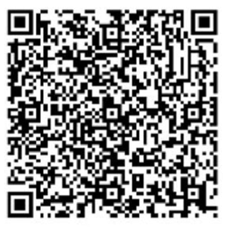 微信图片_20220926084034.png 微信图片_20220926084034.png