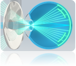 111111.png 111111.png