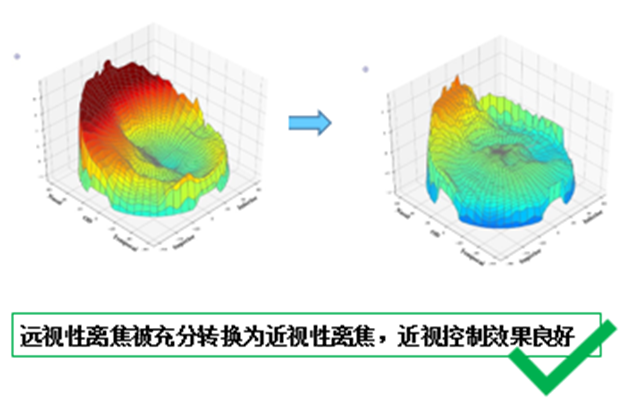 111111.png 111111.png