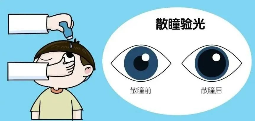 微信图片_20230412082042.jpg