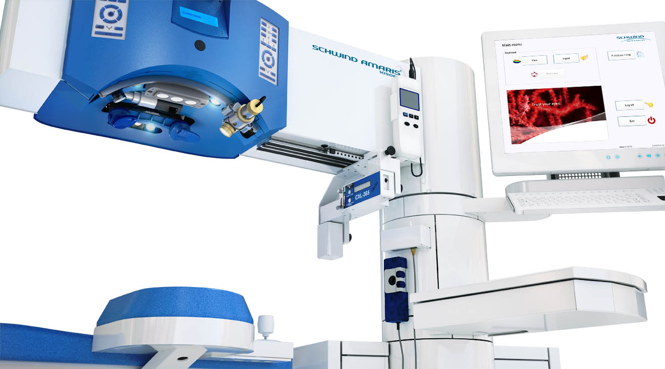 AMARIS 1050RS_Eye Tracker_RGB.jpg