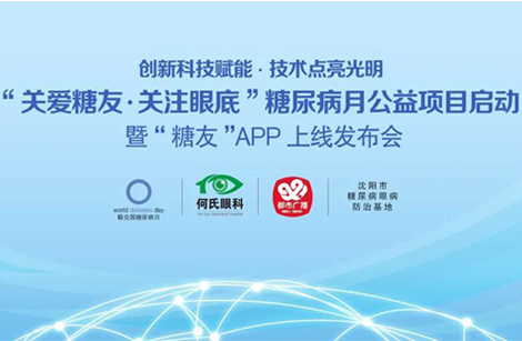 未标题-1.jpg 未标题-1.jpg