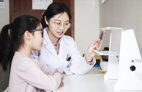 未标题-1.jpg 未标题-1.jpg