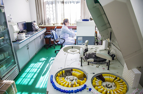 未标题-1.png 未标题-1.png