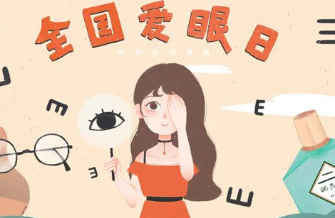 未标题-1.jpg 未标题-1.jpg