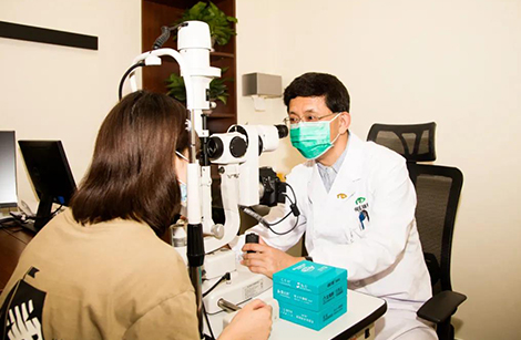 未标题-2.jpg 未标题-2.jpg